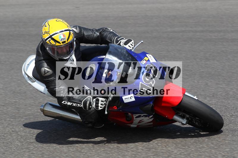 Archiv-2022/45 28.07.2022 Speer Racing ADR/Gruppe gelb/192